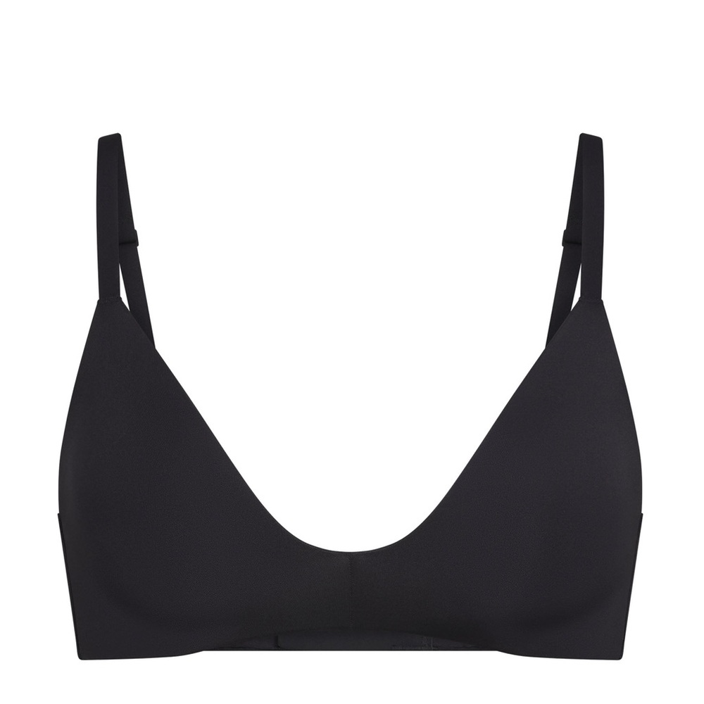 SKIMS BRA FLASH SALE!!!🤎🔌 VARIETY OF SIZES AND STYLES NWT/NWOT! - Picture 7 of 10